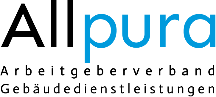 allpura